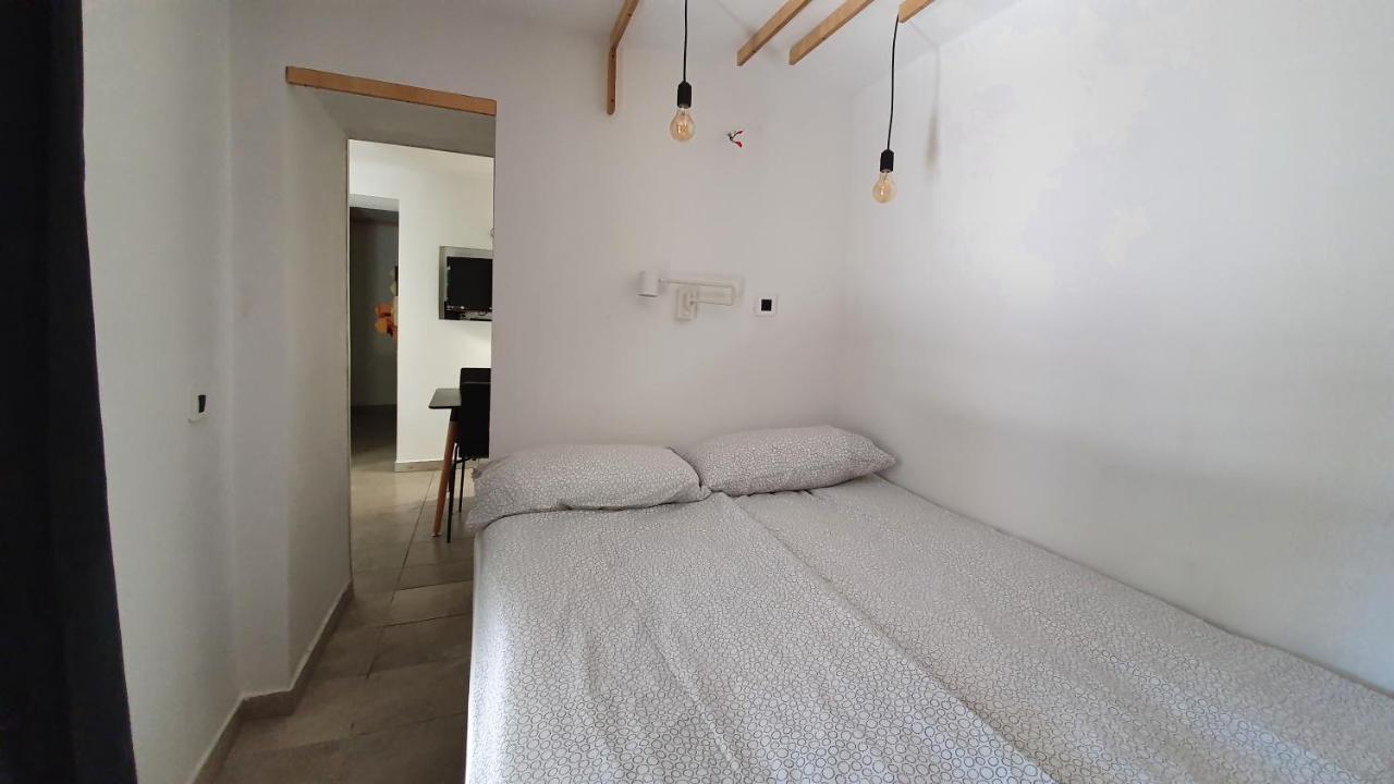 Secret Garden Of Piran Apartment ภายนอก รูปภาพ