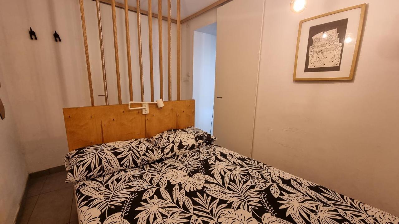 Secret Garden Of Piran Apartment ภายนอก รูปภาพ